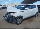 Kia Soul KNDJN2A22F7154095 снимка