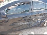 Hyundai Ioniq Hybrid Blue KMHC65LC1KU116037 photo