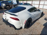 Toyota Gr Supra 3.0 Premium WZ1DB0C0XNW049610 fotografie