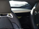 Toyota Gr Supra 3.0 Premium WZ1DB0C0XNW049610 photo