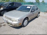 NISSAN ALTIMA XE/GXE/SE/GLE 1N4BU31D0TC138761 photo