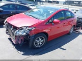 Toyota Prius Iii JTDKN3DU7A0124907 снимка