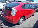 Toyota Prius Iii JTDKN3DU7A0124907 снимка