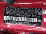 Toyota Prius Iii JTDKN3DU7A0124907 снимка