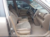 HONDA CR-V LX SHSRD68404U206859 снимка