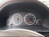 HONDA CR-V LX SHSRD68404U206859 снимка