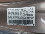 HONDA CR-V LX SHSRD68404U206859 снимка