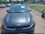 Kia Forte Lxs 3KPF24AD6RE804742 photo
