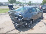 Kia Forte Lxs 3KPF24AD6RE804742 fotografie