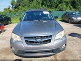 Subaru Outback 2.5I/2.5I L.l. Bean Edition 4S4BP61C287318782 снимка