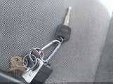 Ford Ranger Xl/Xlt 1FTZR15V7YTB25532 снимка