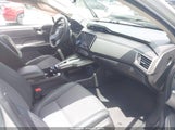 HONDA CLARITY PLUG-IN HYBRID JHMZC5F19JC021536 fotografie