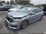 HONDA CIVIC EX 2HGFC2F73GH544453 снимка