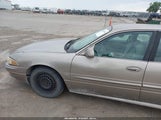 Buick Lesabre Custom 1G4HP54K324154393 снимка