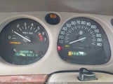 Buick Lesabre Custom 1G4HP54K324154393 снимка