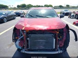 Toyota Rav4 Hybrid Le 4T3LWRFV5PU098886 снимка