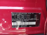 Toyota Rav4 Hybrid Le 4T3LWRFV5PU098886 снимка