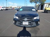 Toyota Camry Se 4T1BF1FK6GU217511 снимка