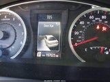 Toyota Camry Se 4T1BF1FK6GU217511 снимка
