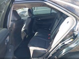 Toyota Camry Se 4T1BF1FK6GU217511 снимка