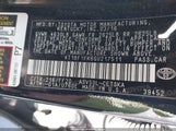 Toyota Camry Se 4T1BF1FK6GU217511 снимка