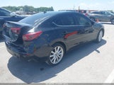 Mazda Mazda3 Grand Touring JM1BN1W38H1133533 photo