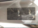 Kia Sorento Ex/Lx KNDJD733X45240205 снимка