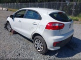 Kia Rio Lx KNADM5A34G6577128 снимка