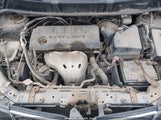 Pontiac Vibe 5Y2SM67059Z423493 снимка