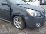Pontiac Vibe 5Y2SM67059Z423493 снимка