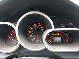 Pontiac Vibe 5Y2SM67059Z423493 снимка