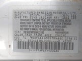 Nissan Sentra S/Sv/Sr/Sl 3N1AB7AP6KY423180 снимка