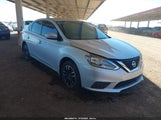 Nissan Sentra S/Sv/Sr/Sl 3N1AB7AP6KY423180 снимка