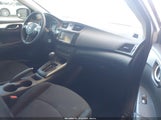 Nissan Sentra S/Sv/Sr/Sl 3N1AB7AP6KY423180 photo