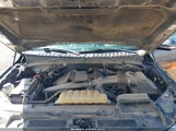 Ford Expedition Max Xlt 1FMJK1JT5JEA34870 снимка
