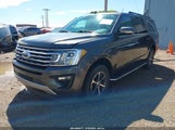 Ford Expedition Max Xlt 1FMJK1JT5JEA34870 снимка