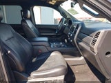 Ford Expedition Max Xlt 1FMJK1JT5JEA34870 снимка