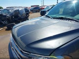 Ford Expedition Max Xlt 1FMJK1JT5JEA34870 снимка