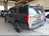 Chevrolet Tahoe Lt 1GNSKBKC5HR397824 снимка