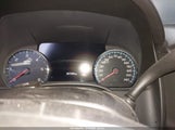 Chevrolet Tahoe Lt 1GNSKBKC5HR397824 снимка