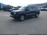 JEEP PATRIOT SPORT 1J4NF1GB5AD646737 fotografie