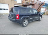 JEEP PATRIOT SPORT 1J4NF1GB5AD646737 fotografie