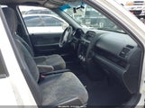 Honda Cr-V Ex JHLRD788X3C001452 снимка