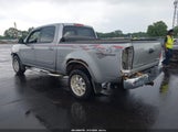 Toyota Tundra Darrell Waltrip Edition 5TBDT44196S535460 снимка