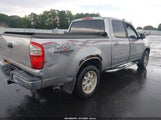 Toyota Tundra Darrell Waltrip Edition 5TBDT44196S535460 fotografie