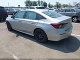 Honda Civic Sport 2HGFE2F55SH573227 снимка