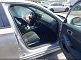 Honda Civic Sport 2HGFE2F55SH573227 снимка