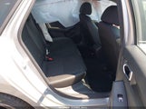 Honda Civic Sport 2HGFE2F55SH573227 снимка