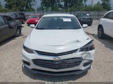 Chevrolet Malibu Lt 1G1ZD5ST1JF283838 снимка