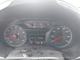 Chevrolet Malibu Lt 1G1ZD5ST1JF283838 снимка